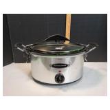 Hamilton Beach Crock Pot