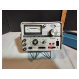 Rycom Instruments 3155B Subscriber Carrier Test