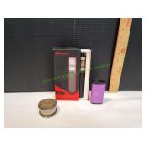 Juice Head 5K Disposable Vape & More