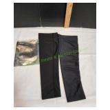 Compression Arm Sleeves