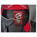Ecko Jacket, Sz Lg