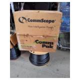 Spool of Wire & More