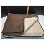 Couch / Sofa Cover