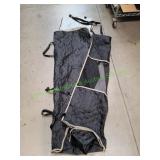 Pet Protection Cover for Car