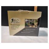 1 Plan by Guardian Furniture Care System