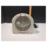 Lakewood PH10 Personal Heater