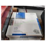 (5) Mirror Tile Packages