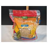WildHarvest Daily Blend Parakeet Canary&Finch
