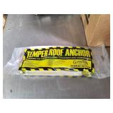 Guardian Temper Roof Anchor