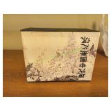 The Grand Trend of Modern Chinese Paintings Books