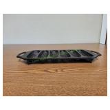 Lodge 5-Stick Cast Iron Cornstick Pan