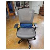 Rolling Office Chair