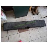 Hard Side Rifle Case