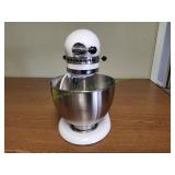 KitchenAid Classic Stand Mixer