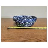 Marshall Pottery Bowl