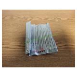 12pc Stainless Steel Wax Carving Tools