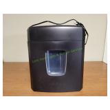 Pen+ Gear Paper Shredder