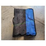 Workforce Screwdriver Set