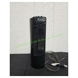 Holmes 17" Tower Fan