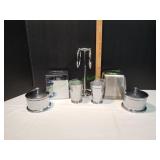 Bathroom Accessories