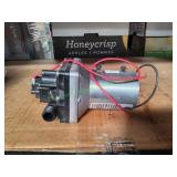 Pentair Shurflow 4008-101-A65 Water Pump