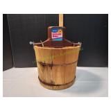 Rival Ice Cream Maker