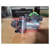 Pentair Shurflow 4008-101-A65 Water Pump