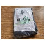 Smart Home Essentials for Living Chair Cover