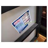 Sterilite 5-Drawer Storage Tower