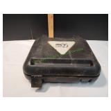 KP Industries Inter Compressor