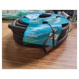 Gilmour 50ft Soaker Hose