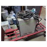 Hobart Stickmate LX Welder