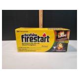 Duraflame FireStart