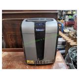 Fellows Powershred DS-1200Ci Paper Shredder