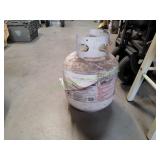 Propane Tank