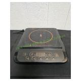 Cooper Chef Induction Cooktop