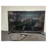 Samsung UN32M4500AF 32" TV w/ Remote
