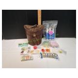 Scentsy Wax Melts, Samples & More