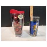 Deadpool Drinking Cup & More