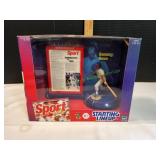 Starting Lineup Sports Stars Sammy Sosa