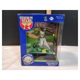 Starting Lineup Stadium Stars Albert Belle