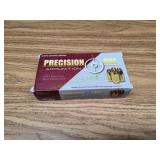 Precision One 10mm Auto, 50ct