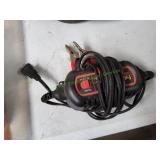 EverStart Plus 3A Smart Charger