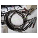 Jumper Cables