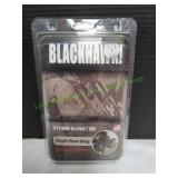 Blackhawk! Storm Sling QD Single Point Sling