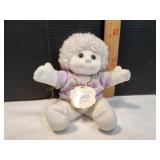 Vtg Dreamsicles Angel Hugs Plush Doll