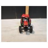 Ertl 1:32 Scale Case IH 5240 Maxxum Tractor