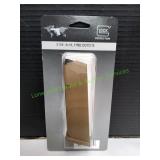 Glock G19X 9x19 17rd Coyote Magazine