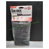 Allen 52" Knit Gun Sock