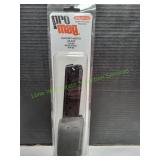 Pro Mag Hi-Point .45ACP 14 Round Mag